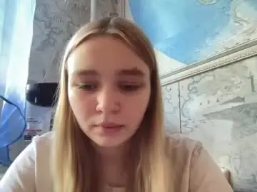 Chaturbate Adult Video Chat of cherryleija