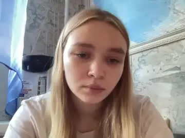 Chaturbate Adult Webcam of cherryleija