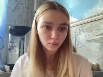 Chaturbate Private Sex Chat of cherryleija