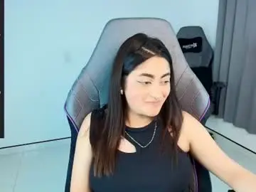 Chaturbate Best Webcam of darckvelour