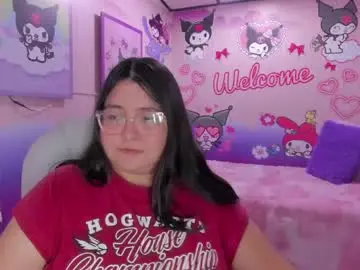 Chaturbate Adult Webcams of dulce_meow