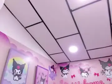 dulce_meow from chaturbate