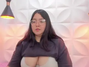 Chaturbate Free Porn Cam of dulce_meow