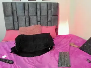 Chaturbate Adult Video Chat of esmeraldaa_sc