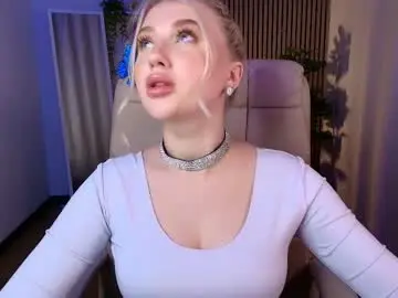 Chaturbate Free Live Porn of evacadooo