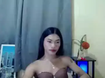 Chaturbate Nude Webcam of ivy_moorexoxo