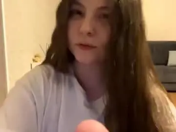 Chaturbate Best Webcam of jacquelineporter