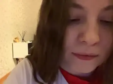 jacquelineporter from chaturbate