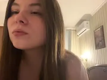 Chaturbate Live Porn of jacquelineporter