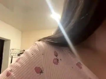 Chaturbate Free Live Porn of jacquelineporter