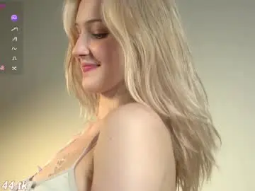Chaturbate Live Sex of katy_snacks