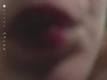 Chaturbate Nude Webcam of katy_snacks