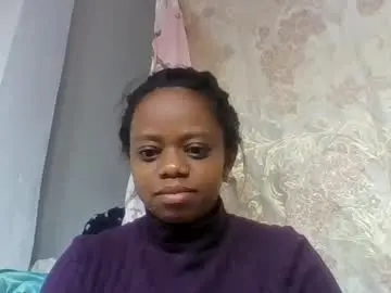 Chaturbate Live Porn of larissa645771