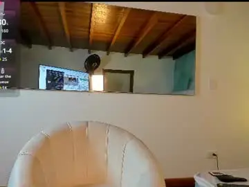 Chaturbate Free Live Porn of lindsay_palmer