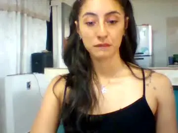 Chaturbate Best Webcam of moritha2397