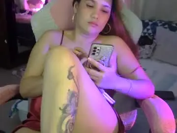 Chaturbate Free Porn Cam of queen_kur