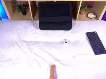 Chaturbate Free Porn Cam of raquel_lust