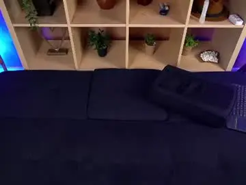 Chaturbate Live Porn of raquel_lust