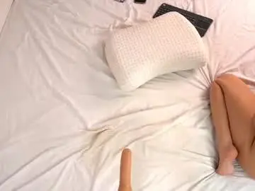 Chaturbate Sex Chat of raquel_lust