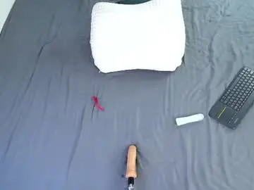 Chaturbate Free Live Porn of raquel_lust