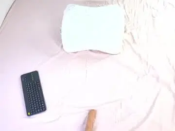Chaturbate Adult Webcams of raquel_lust
