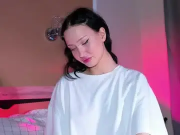 Chaturbate Adult Video Chat of sakurabloom_