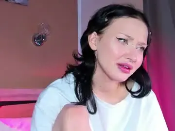 Chaturbate Nude Webcam of sakurabloom_