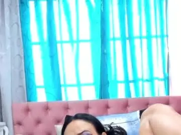 Chaturbate Adult Webcam of samantadark