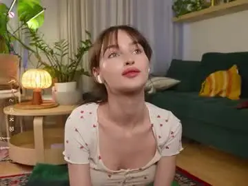 Chaturbate Best Webcam of sexxxteasy