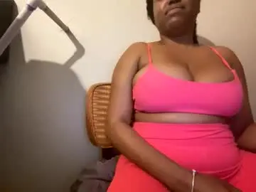 Chaturbate Nude Webcam of spoilprincesschloee