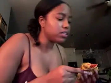 Chaturbate Adult Webcam of spoilprincesschloee
