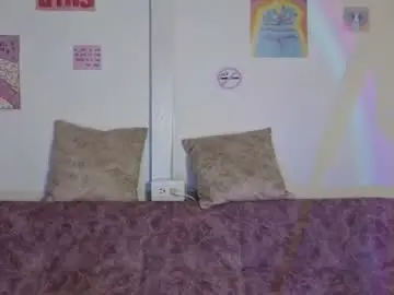 talia_starr from chaturbate
