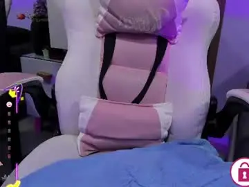 Chaturbate Sex Chat of tatiana_vegha