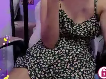 Chaturbate Sex Chat of tatiana_vegha