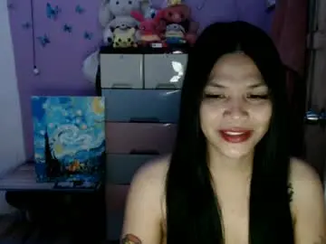Chaturbate Best live sex cam show of urpreciouspinayxxx