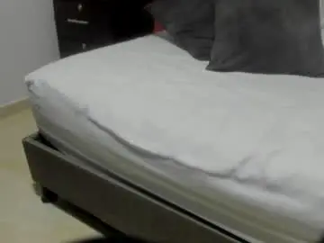 Chaturbate Sex Cam of vailloleth_