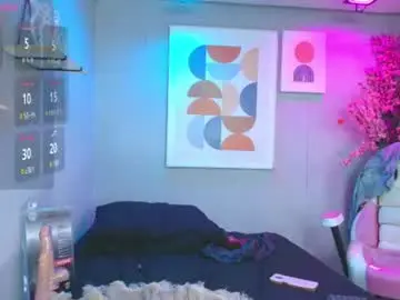 wife_mature from chaturbate