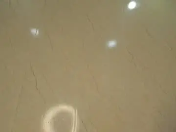 Chaturbate Sex Chat of _chloecollins