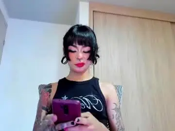 Chaturbate Adult Video Chat of _mizuki