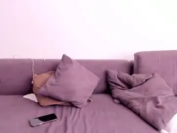 Chaturbate Private Sex Chat of alexiacortez