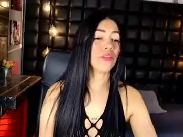 Chaturbate Watch Live Sex Cams of ashlyy_sweet_