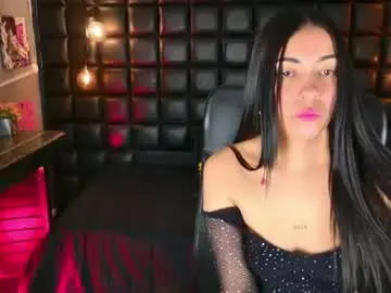 Chaturbate Free Porn Cam of ashlyy_sweet_