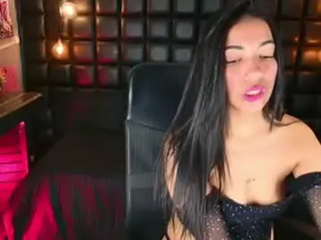 Chaturbate Watch Live Sex Cams of ashlyy_sweet_