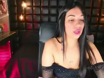 Chaturbate Best live sex cam show of ashlyy_sweet_