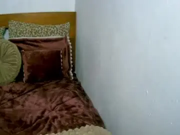bianca_ebony from chaturbate
