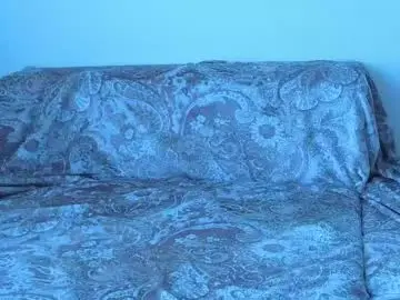 Chaturbate Private Sex Chat of candrivella