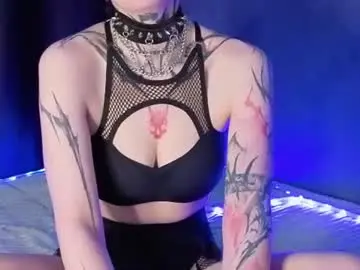 candrivella from chaturbate