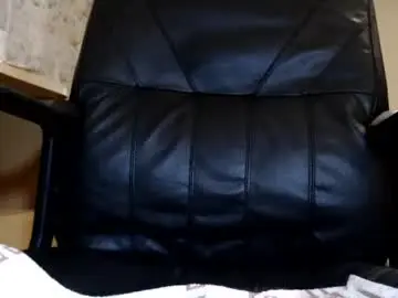 Chaturbate Sex Cam of cup_of_t3a