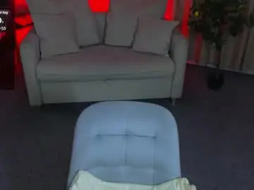 Chaturbate Watch Live Sex Cams of ednaadamse