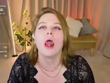 Chaturbate Adult Video Chat of ednaadamse